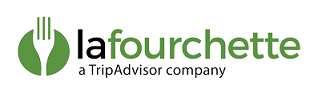 logo Lafourchette